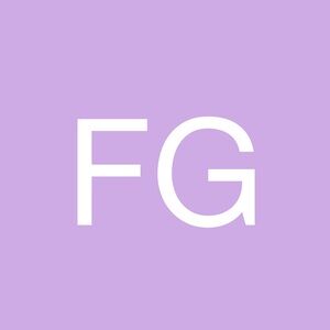 Meet your Posher, Frida